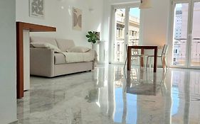 Ducale interno 5